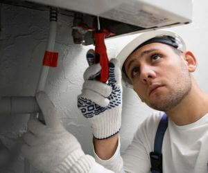 About Plumbers Pros North Woodstock, NH